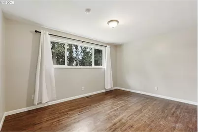 1403 NE 65th St, Vancouver, WA 98665 - Photo 25