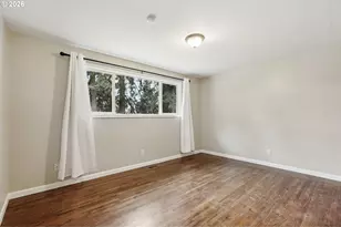 1403 NE 65th St, Vancouver, WA 98665 - Photo 25