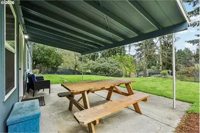 1403 NE 65th St, Vancouver, WA 98665 - Photo 29