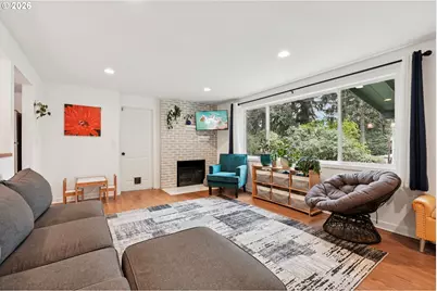 1403 NE 65th St, Vancouver, WA 98665 - Photo 5