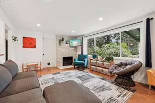 1403 NE 65th St, Vancouver, WA 98665 - Photo 5