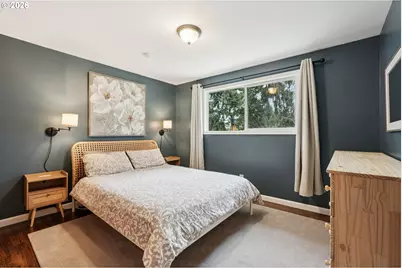 1403 NE 65th St, Vancouver, WA 98665 - Photo 27