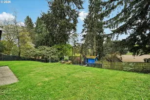1403 NE 65th St, Vancouver, WA 98665 - Photo 31