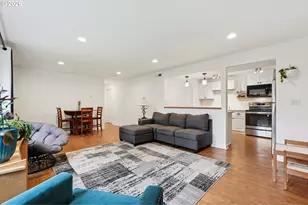 1403 NE 65th St, Vancouver, WA 98665 - Photo 7