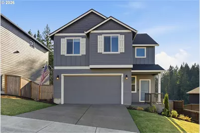 2597 NE Currin Creek Dr, Estacada, OR 97023 - Photo 1