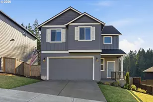 2597 NE Currin Creek Dr, Estacada, OR 97023 - Photo 1