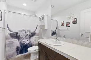 2597 NE Currin Creek Dr, Estacada, OR 97023 - Photo 15