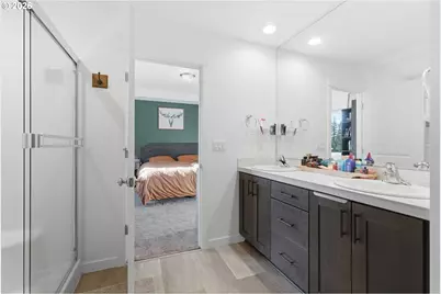 2597 NE Currin Creek Dr, Estacada, OR 97023 - Photo 21