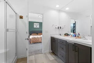 2597 NE Currin Creek Dr, Estacada, OR 97023 - Photo 21