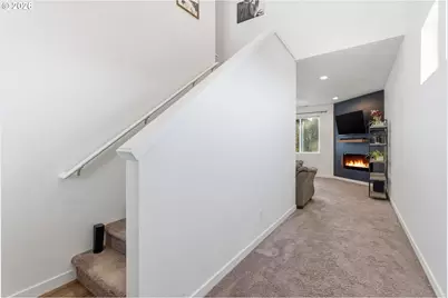 2597 NE Currin Creek Dr, Estacada, OR 97023 - Photo 3