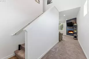 2597 NE Currin Creek Dr, Estacada, OR 97023 - Photo 3