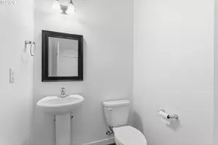 2597 NE Currin Creek Dr, Estacada, OR 97023 - Photo 9