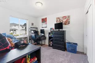 2597 NE Currin Creek Dr, Estacada, OR 97023 - Photo 13