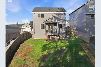 2597 NE Currin Creek Dr, Estacada, OR 97023 - Photo 27