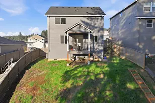 2597 NE Currin Creek Dr, Estacada, OR 97023 - Photo 27