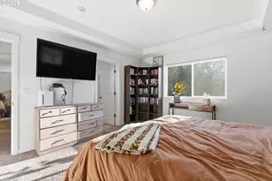 2597 NE Currin Creek Dr, Estacada, OR 97023 - Photo 17