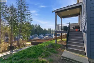 2597 NE Currin Creek Dr, Estacada, OR 97023 - Photo 23