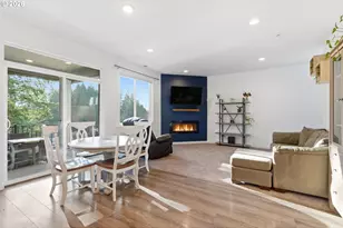 2597 NE Currin Creek Dr, Estacada, OR 97023 - Photo 5