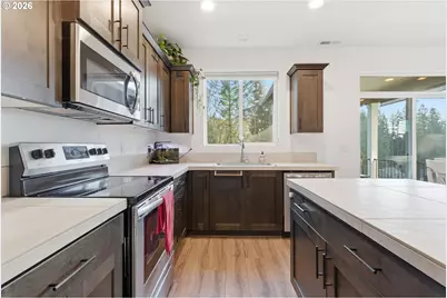 2597 NE Currin Creek Dr, Estacada, OR 97023 - Photo 7