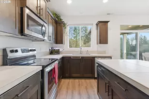 2597 NE Currin Creek Dr, Estacada, OR 97023 - Photo 7