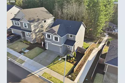 2597 NE Currin Creek Dr, Estacada, OR 97023 - Photo 25