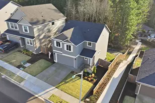 2597 NE Currin Creek Dr, Estacada, OR 97023 - Photo 25