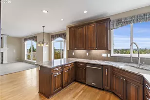 16490 SW Taft Ct, Beaverton, OR 97007 - Photo 11