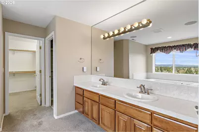 16490 SW Taft Ct, Beaverton, OR 97007 - Photo 27