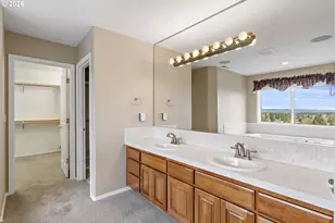 16490 SW Taft Ct, Beaverton, OR 97007 - Photo 27