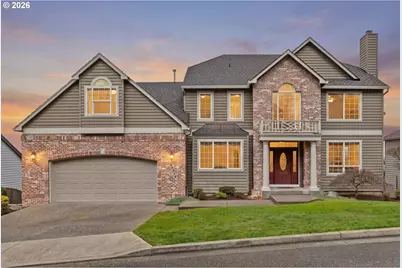 16490 SW Taft Ct, Beaverton, OR 97007 - Photo 1