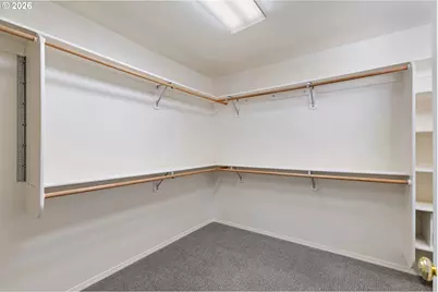 16490 SW Taft Ct, Beaverton, OR 97007 - Photo 29