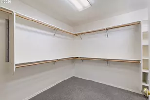 16490 SW Taft Ct, Beaverton, OR 97007 - Photo 29