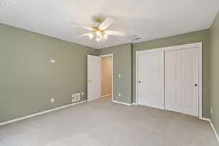 16490 SW Taft Ct, Beaverton, OR 97007 - Photo 39