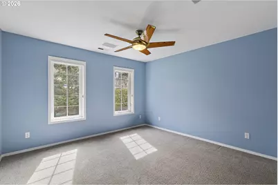 16490 SW Taft Ct, Beaverton, OR 97007 - Photo 31