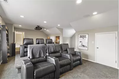 16490 SW Taft Ct, Beaverton, OR 97007 - Photo 35