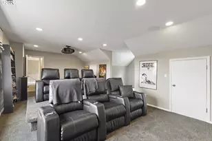 16490 SW Taft Ct, Beaverton, OR 97007 - Photo 35