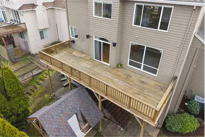 16490 SW Taft Ct, Beaverton, OR 97007 - Photo 47