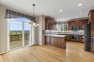 16490 SW Taft Ct, Beaverton, OR 97007 - Photo 15