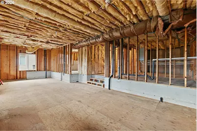 16490 SW Taft Ct, Beaverton, OR 97007 - Photo 41