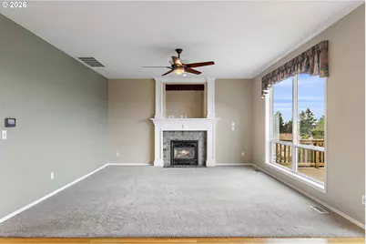 16490 SW Taft Ct, Beaverton, OR 97007 - Photo 19