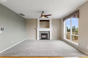 16490 SW Taft Ct, Beaverton, OR 97007 - Photo 19