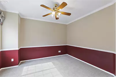 16490 SW Taft Ct, Beaverton, OR 97007 - Photo 5