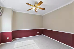 16490 SW Taft Ct, Beaverton, OR 97007 - Photo 5