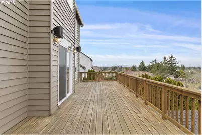 16490 SW Taft Ct, Beaverton, OR 97007 - Photo 17