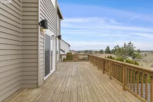 16490 SW Taft Ct, Beaverton, OR 97007 - Photo 17