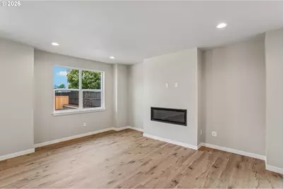 8637 NE 136th Ave #143, Vancouver, WA 98682 - Photo 17