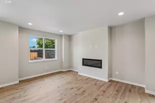 8637 NE 136th Ave, Vancouver, WA 98682 - Photo 17