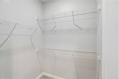 8637 NE 136th Ave #143, Vancouver, WA 98682 - Photo 17