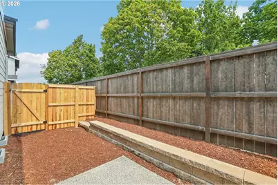 8637 NE 136th Ave #143, Vancouver, WA 98682 - Photo 43