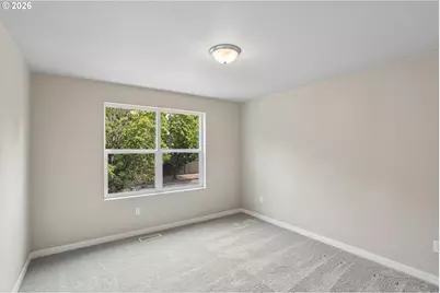 8637 NE 136th Ave #143, Vancouver, WA 98682 - Photo 33